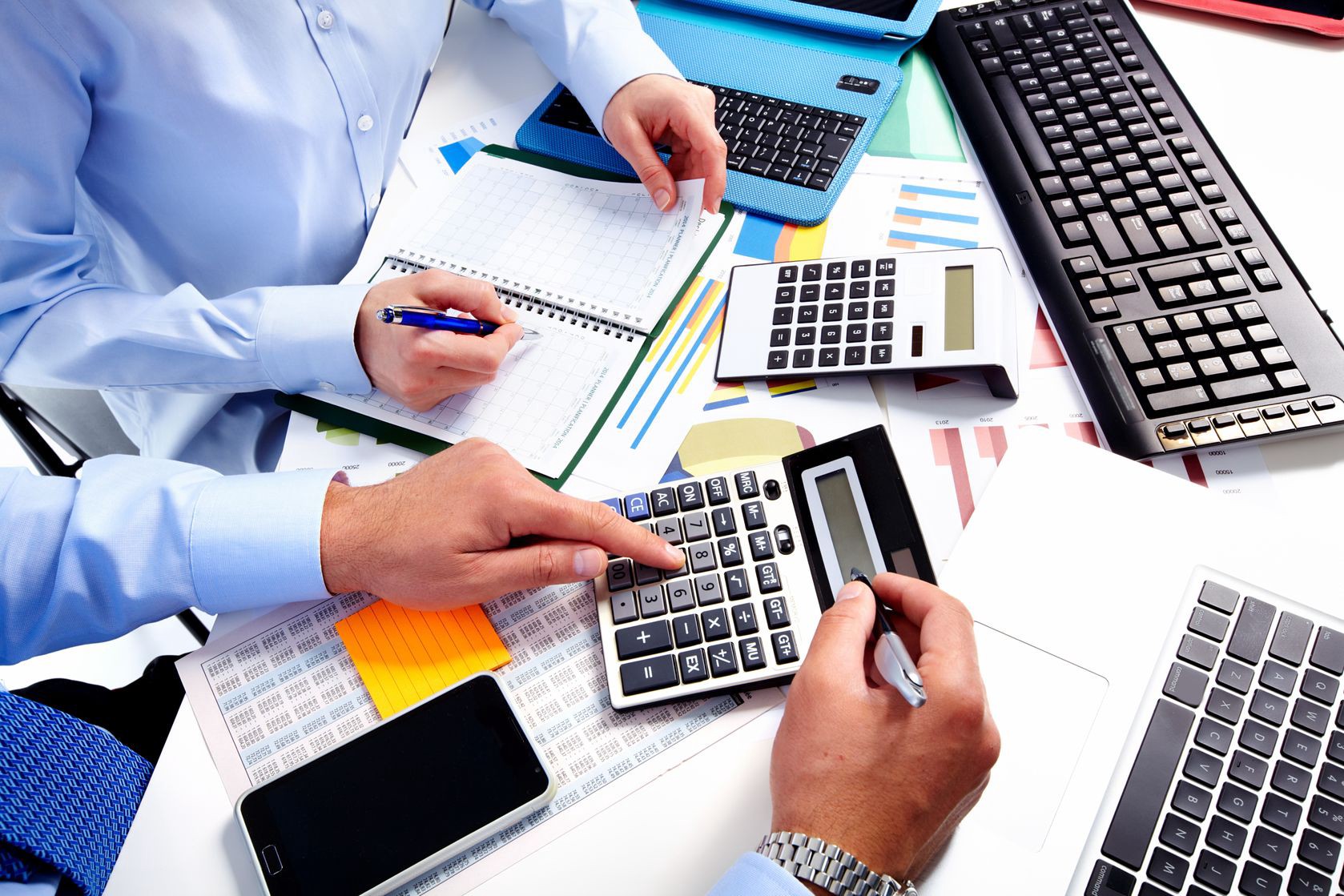 Taraklı Büro Taşıma